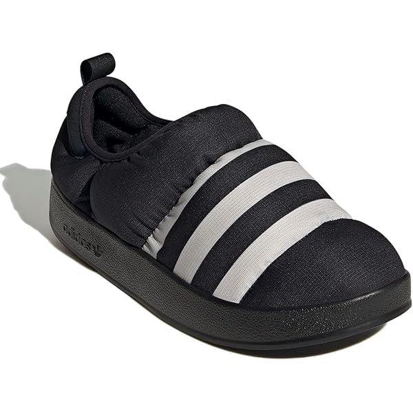 Amazon.co.jp: [アディダス] PUFFYLETTE パフィレッタ【SAMBA】 HP6700